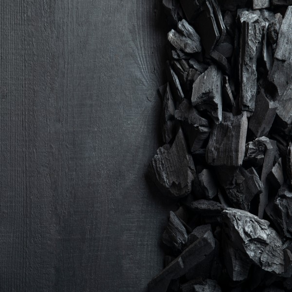 still-life-ashes-with-charcoal (1)